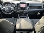 New 2026 Ram 1500 Tradesman Crew Cab for sale #J260487 - photo 32