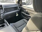 New 2026 Ram 1500 Tradesman Crew Cab for sale #J260487 - photo 33
