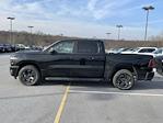 New 2026 Ram 1500 Tradesman Crew Cab for sale #J260487 - photo 5