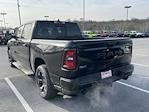 New 2026 Ram 1500 Tradesman Crew Cab for sale #J260487 - photo 2