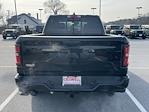 New 2026 Ram 1500 Tradesman Crew Cab for sale #J260487 - photo 6