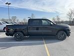 New 2026 Ram 1500 Tradesman Crew Cab for sale #J260487 - photo 9