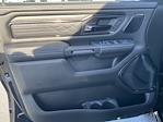 2026 Ram 1500 Crew Cab 4WD Pickup for sale #J260492 - photo 12