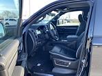 2026 Ram 1500 Crew Cab 4WD Pickup for sale #J260492 - photo 16
