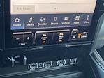 2026 Ram 1500 Crew Cab 4WD Pickup for sale #J260492 - photo 22