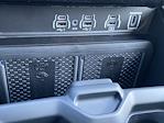2026 Ram 1500 Crew Cab 4WD Pickup for sale #J260492 - photo 23