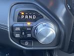 2026 Ram 1500 Crew Cab 4WD Pickup for sale #J260492 - photo 25