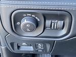2026 Ram 1500 Crew Cab 4WD Pickup for sale #J260492 - photo 26