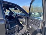 2026 Ram 1500 Crew Cab 4WD Pickup for sale #J260492 - photo 27