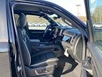 2026 Ram 1500 Crew Cab 4WD Pickup for sale #J260492 - photo 28