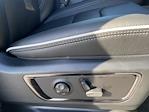 2026 Ram 1500 Crew Cab 4WD Pickup for sale #J260492 - photo 29