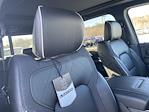 2026 Ram 1500 Crew Cab 4WD Pickup for sale #J260492 - photo 30