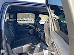 2026 Ram 1500 Crew Cab 4WD Pickup for sale #J260492 - photo 32