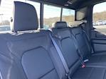 2026 Ram 1500 Crew Cab 4WD Pickup for sale #J260492 - photo 33
