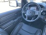 2026 Ram 1500 Crew Cab 4WD Pickup for sale #J260492 - photo 34