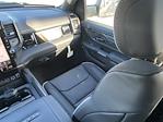 2026 Ram 1500 Crew Cab 4WD Pickup for sale #J260492 - photo 36