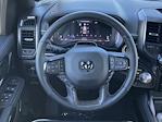 2026 Ram 1500 Crew Cab 4WD Pickup for sale #J260492 - photo 38