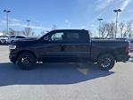 2026 Ram 1500 Crew Cab 4WD Pickup for sale #J260492 - photo 4