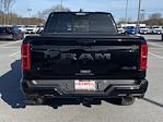 2026 Ram 1500 Crew Cab 4WD Pickup for sale #J260492 - photo 6