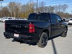 2026 Ram 1500 Crew Cab 4WD Pickup for sale #J260492 - photo 8