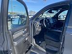 2026 Ram 1500 Crew Cab 4WD Pickup for sale #J260498 - photo 14