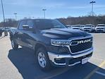 2026 Ram 1500 Crew Cab 4WD Pickup for sale #J260498 - photo 3