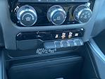 2026 Ram 1500 Crew Cab 4WD Pickup for sale #J260498 - photo 20
