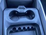2026 Ram 1500 Crew Cab 4WD Pickup for sale #J260498 - photo 22