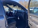 2026 Ram 1500 Crew Cab 4WD Pickup for sale #J260498 - photo 25
