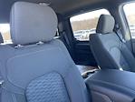 2026 Ram 1500 Crew Cab 4WD Pickup for sale #J260498 - photo 27