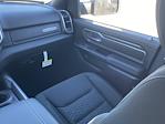 2026 Ram 1500 Crew Cab 4WD Pickup for sale #J260498 - photo 32