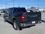 2026 Ram 1500 Crew Cab 4WD Pickup for sale #J260498 - photo 5