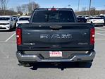 2026 Ram 1500 Crew Cab 4WD Pickup for sale #J260498 - photo 6