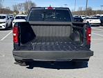 2026 Ram 1500 Crew Cab 4WD Pickup for sale #J260498 - photo 7