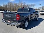 2026 Ram 1500 Crew Cab 4WD Pickup for sale #J260498 - photo 8