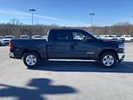 2026 Ram 1500 Crew Cab 4WD Pickup for sale #J260498 - photo 9