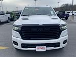 2026 Ram 1500 Crew Cab 4WD Pickup for sale #J260503 - photo 10