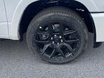 2026 Ram 1500 Crew Cab 4WD Pickup for sale #J260503 - photo 11