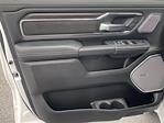 2026 Ram 1500 Crew Cab 4WD Pickup for sale #J260503 - photo 12