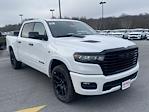2026 Ram 1500 Crew Cab 4WD Pickup for sale #J260503 - photo 3