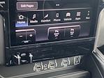 2026 Ram 1500 Crew Cab 4WD Pickup for sale #J260503 - photo 22