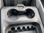 2026 Ram 1500 Crew Cab 4WD Pickup for sale #J260503 - photo 24