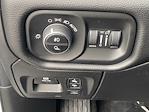 2026 Ram 1500 Crew Cab 4WD Pickup for sale #J260503 - photo 26