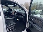 2026 Ram 1500 Crew Cab 4WD Pickup for sale #J260503 - photo 27