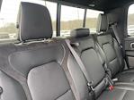 2026 Ram 1500 Crew Cab 4WD Pickup for sale #J260503 - photo 33