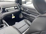 2026 Ram 1500 Crew Cab 4WD Pickup for sale #J260503 - photo 36
