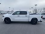 2026 Ram 1500 Crew Cab 4WD Pickup for sale #J260503 - photo 5