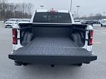 2026 Ram 1500 Crew Cab 4WD Pickup for sale #J260503 - photo 7