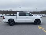 2026 Ram 1500 Crew Cab 4WD Pickup for sale #J260503 - photo 9