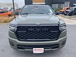 2026 Ram 1500 Crew Cab 4WD Pickup for sale #J260506 - photo 10
